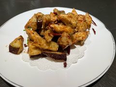 -东莱海上(长宁来福士店)