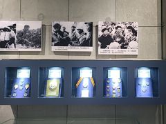 -三五九旅屯垦纪念馆