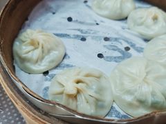 -鑫旺旺汤包(总店)