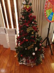 -茜尔维亚修身连锁(杨浦五角场店)