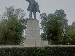 -符拉迪沃斯托克火车站
