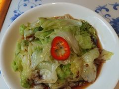 -东方饺子王(文化东路店)
