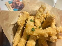 -0317火锅鸡·清真(正达店)