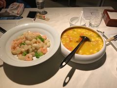 -大鸭梨烤鸭(房山店)