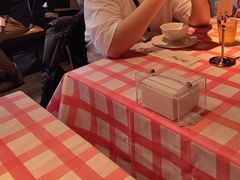 -恰八斗·猛火长沙菜(国贸店)