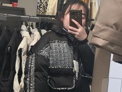 -hotwind热风(万象城店)