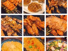 -麻喜大