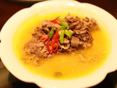 -老正兴菜馆(福州路店)