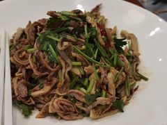 -鹤鸣嘉印象饭店(东市场小区店)