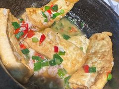 -大碗先生(荣时代店)