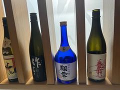 -西村日本料理(香格里拉饭店)