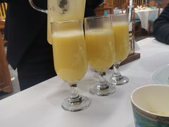 -一品江南韵·淮扬菜