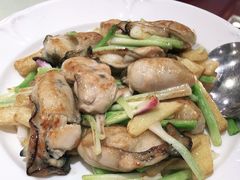 -凤凰楼酒家·粤宴点心(华强北店)