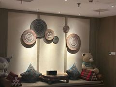 -和子足浴SPA会馆(梁溪店)