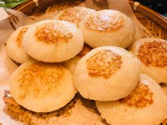 -小湘旺臭鳜鱼(百子湾店)