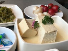 -海底捞火锅(公益西桥店)
