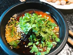 -九鼎轩脆毛肚火锅(商业街店)