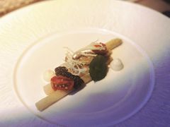 -Olive橄榄花园漂亮饭主题布置餐厅(大望路店)