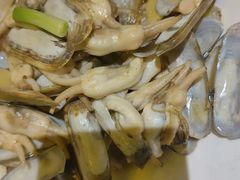 -江南韵·无锡太湖文化体验餐厅(凤凰天街店)