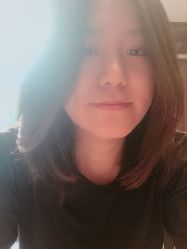 -形象革命造型·护肤Hair Studio