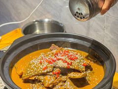 -大圣甲(汉口店)