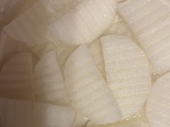 -蝎王府羊蝎子(西直门店)