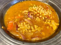 -KARN敢·春武里泰国小餐馆(版筑翠园店)