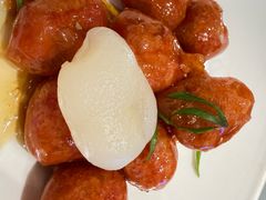 -紫阳海鲜楼·传承闽味(长乐路总店)