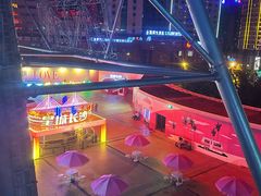 -星城之眼摩天轮