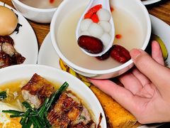 -万事吉健康生活馆(古城店)