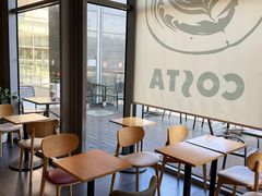 -COSTA COFFEE(龙德广场店)