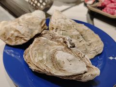 -星伦多自助料理·涮烤一体(江桥万达店)