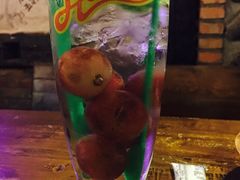 -Helens海伦司小酒馆(鼓楼店)