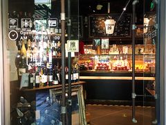 -杂咖zacup(领展中心城店)