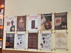 -The Roastery By AllYouWant(福田店)