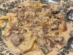 -Bistro Les Lilas丁香花小酒馆