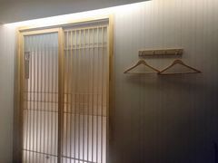 -Together·泰式按摩精油SPA(虹桥店)