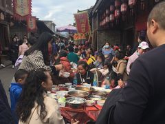 -周血旺老店