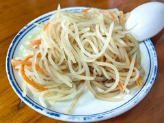 -满族八旗正宗牛肉面