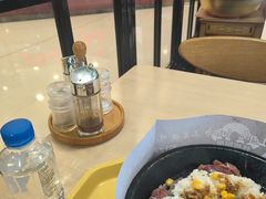 -银座mall(东直门店)