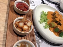 -小大董·烤鸭(凤凰汇店)