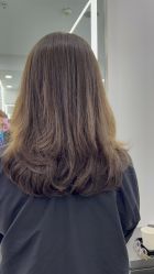 -Coo Hair salon