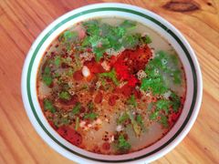 -三中高皇羊肉馆