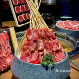 正宗好羊肉，就来快乐小羊