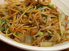 -春雪面馆(转塘店)
