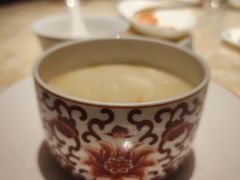 -喜公馆(平安金融中心店)