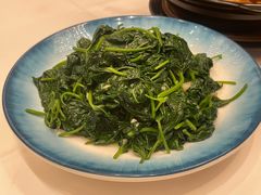 -和苑·精致粤菜(珠江新城店)