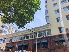 -那些年记忆烧烤