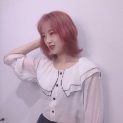 中发-曼都发型·臻选