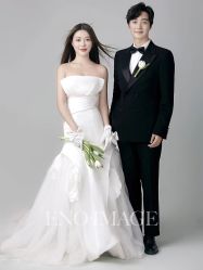 -伊诺摄影(徐州优选店)